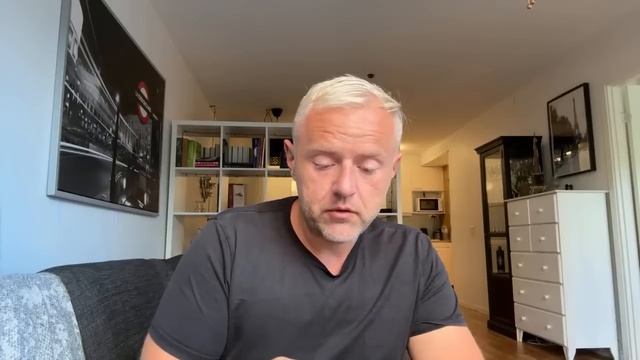 ПОМОЖЕМ БЕЖЕНЦУ С УКРАИНЫ В РИГЕ СОВЕТОМ смотреть онлайн