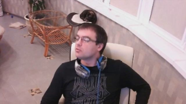 _AkTep,Не Насосал,а ПОДАРИЛИ(BMW X5) смотреть онлайн