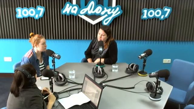 1 июня в Ростове пройдет первый Kids Fashion Day Sunshine People 2016 смотреть онлайн