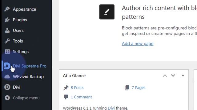 Divi Theme Add A POPUP Contact Form To All Pages ??? смотреть онлайн