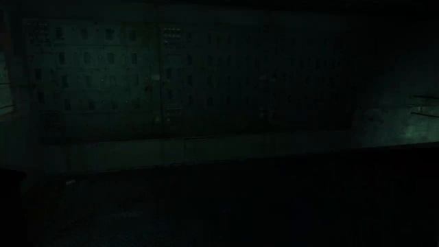 Анабиоз Сон Разума Прохождение 2 смотреть онлайн