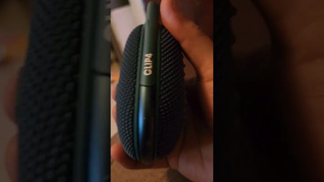 JBL clip4 Mi bocina belica bien tumbada quemaku💝 смотреть онлайн