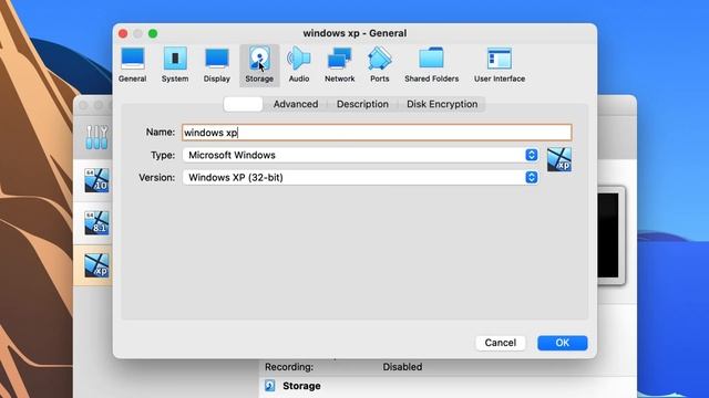How to Fix VirtualBox VM Crashing When Choosing ISO File смотреть онлайн