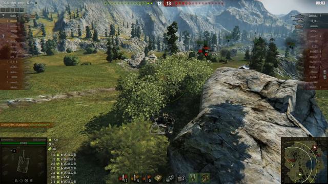 Вдвоем с артой :) смотреть онлайн