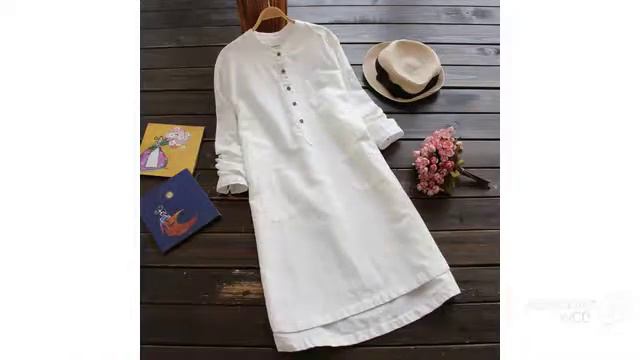 Фирменная Одежда с AliExpress/Женская одежда/Платье смотреть онлайн