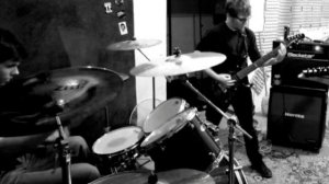 ПРОЩАЙ       ПРОСТИ