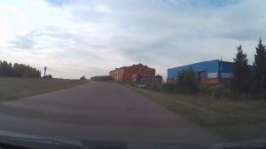 4 причины почему не работают поворотники ВАЗ 2107