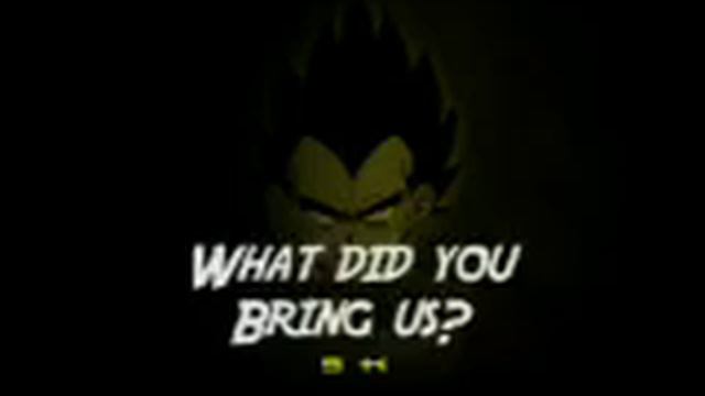 FIVE NIGHTS AT PINGAS!