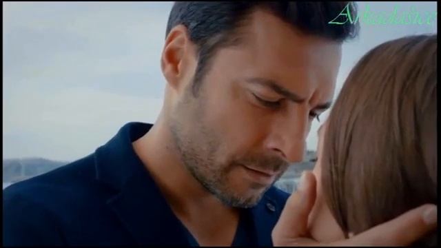 Omer va Gulru - Gullar iztirobi turk serial смотреть онлайн
