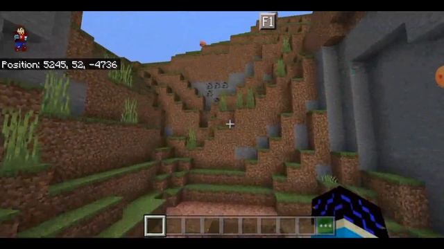 Minecraft bedrock edition vs Minecraft java edition| Несколько минусов майнкрафт бедрока смотреть онлайн