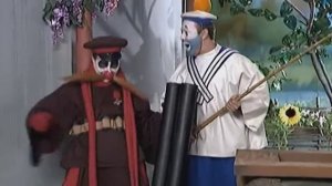 Журнал Каламбур. Выпуск #63. Calambur. Episode 63.