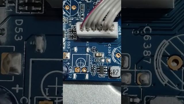 Dahua XVR DVR Reset button ? Nothing ? dvr password reset смотреть онлайн