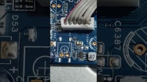 Dahua XVR DVR Reset button ? Nothing ? dvr password reset