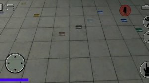 SCP:CLASSIFIED SITE инструкция как создать сервер и пользоваться админ панель