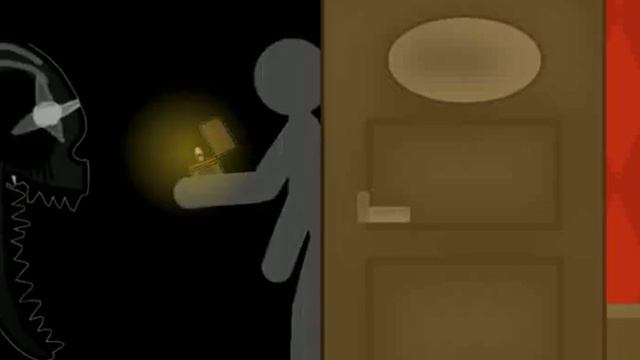 дюп Doors смотреть онлайн