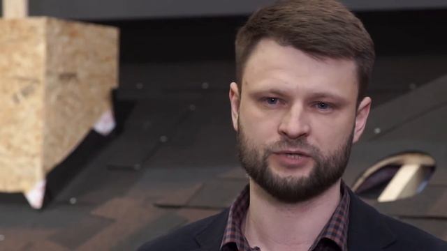 Компания Ваяр на ежегодном турнире кровельщиков смотреть онлайн