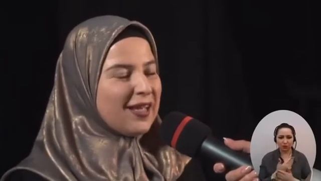 ‼️НОВИНКА‼️ - Суп Том Ям - Возьми с собой!