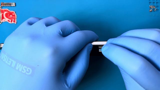 Xiaomi Mi 13T Pro Ekran Değişimi 🇹🇷 смотреть онлайн