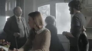 ЖУТКИЙ МИСТИЧЕСКИЙ ТРИЛЛЕР. "Деревня проклятых" 2019г.