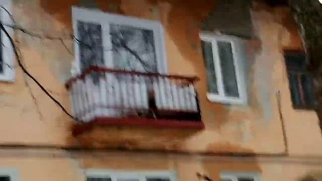 Нижний Новгород , Советский район, ул Заярская д20А