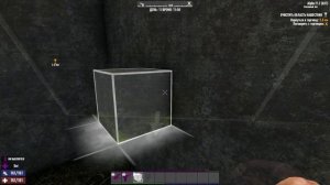 7 days to die - Универсальная база, в которой есть все! | Alpha 21.2