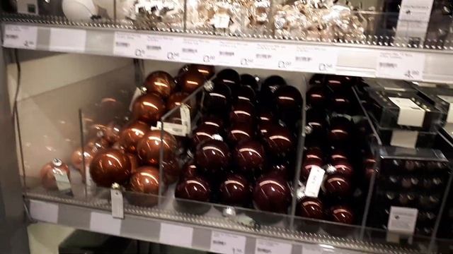 Скоро Рождество. Магазин. Германия смотреть онлайн