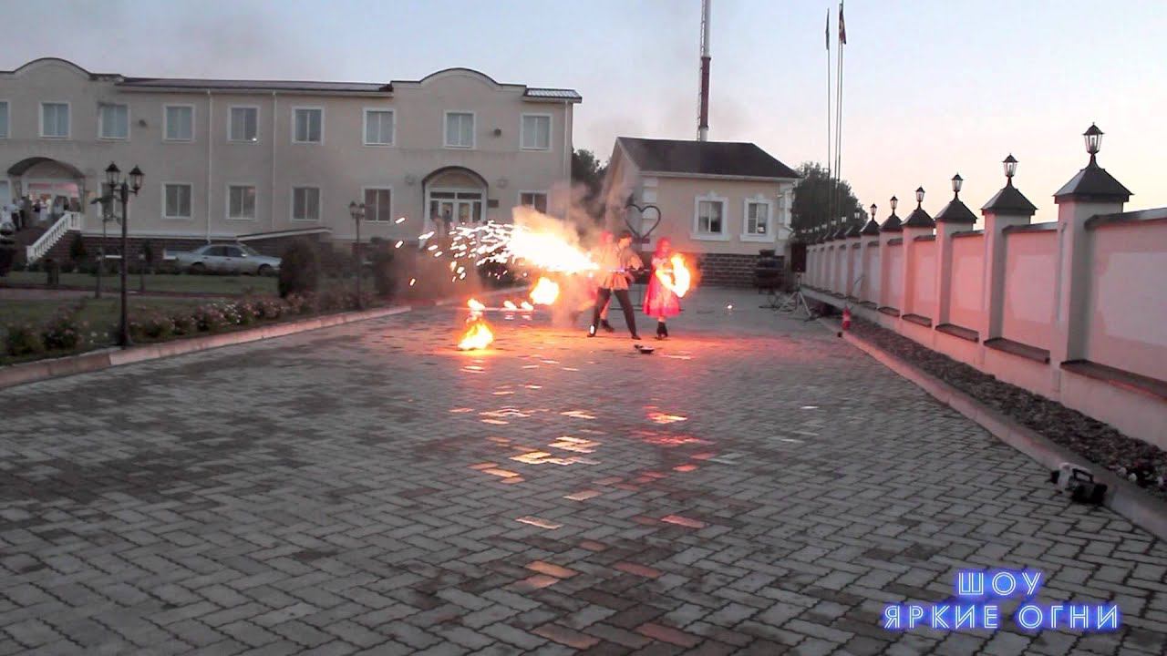 Русский стиль смотреть онлайн