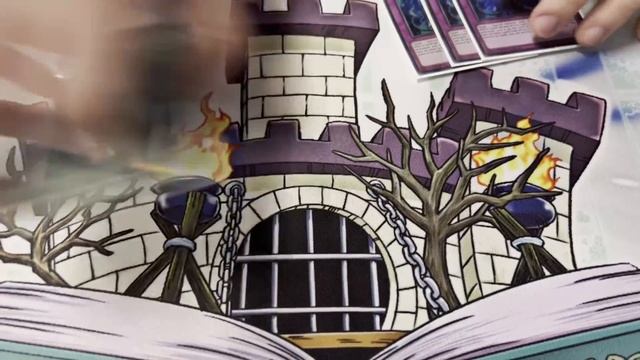 Top 8 Lyrilusc Tri-Brigade (Bird-Up) Deck Profile - December 2021 смотреть онлайн