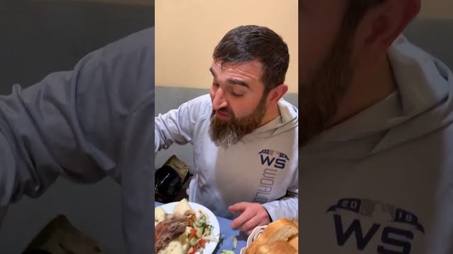 Секреты Творческой Самореализации