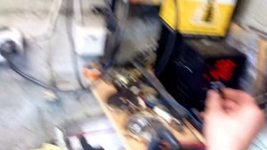 Aozoom A13.Тест, обзор/разбор. тест энергоэффективности.