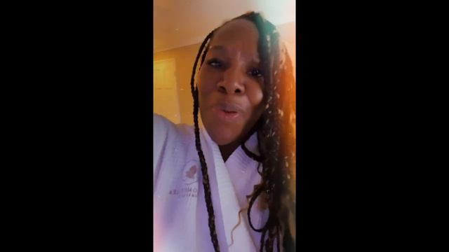 Barbados Vlog part 2- Bougainvillea Hotel tour, Birthday celebration and day vlog смотреть онлайн