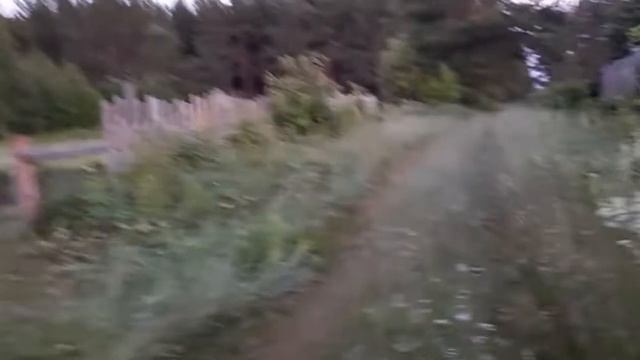 Рыбалка на реке Нейва. Утром. Отдых. описание смотреть онлайн