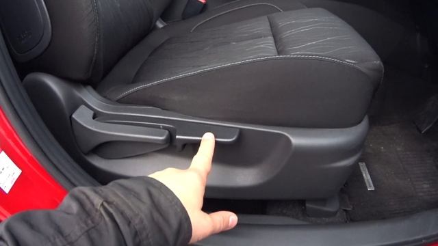 обзор Mitsubishi Eclipse Cross 2019. с японского аукциона смотреть онлайн