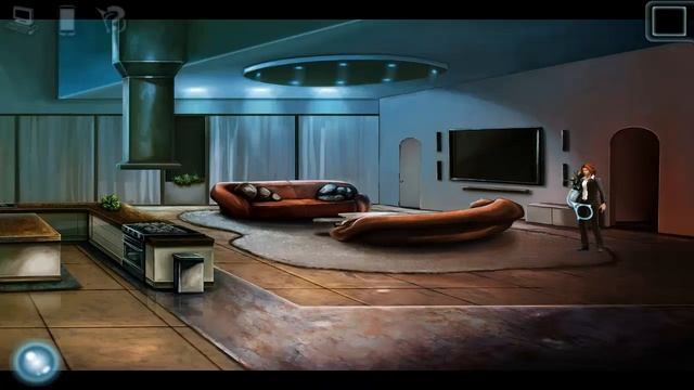 COGNITION 3 EP # 2 ВИДЕО ПРОХОЖДЕНИЕ ИГРЫ ОТ АЛЕКСАНДРА ИГРОФФ 16+ смотреть онлайн