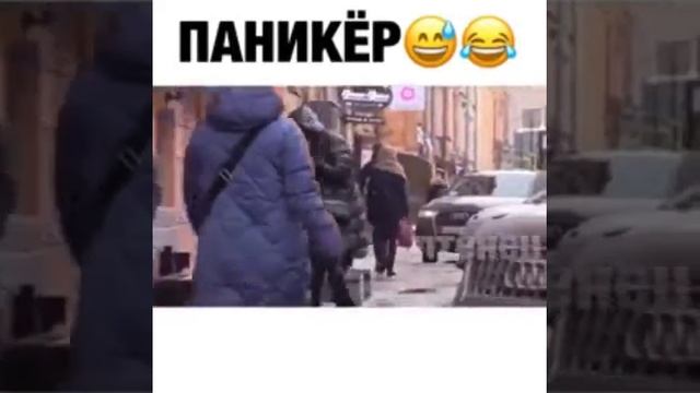 Юмор евреев смотреть онлайн