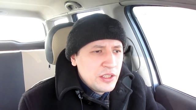 Нужная анонимность при сотрудничестве смотреть онлайн