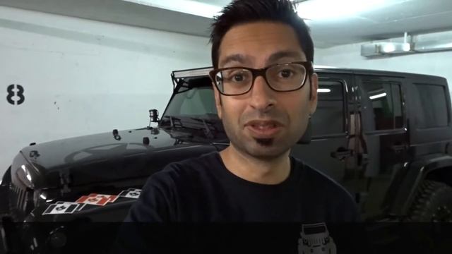CONTEST CLOSED!!!  FREE DECAL GIVEAWAY!  Reaching 2K Subscribers!