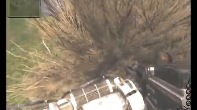 S.T.A.L.K.E.R.: - R.E.B.O.R.N. DOPPELGANGER 7.63 Time Gap.Танки грязи не боятся... смотреть онлайн