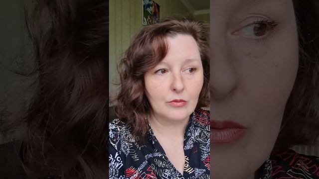 Пустота в груди, успей заполнить, чтоб не страдать... смотреть онлайн