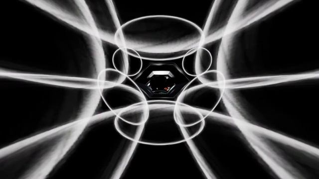 Hex Tunnel Touch (Ps4) Trophy guide | Chaos Walktrough смотреть онлайн