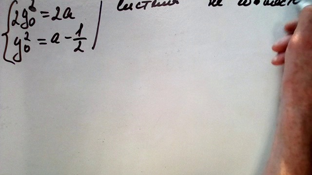  ЕГЭ 2019 /2020 по математике.ПРОФИЛЬ.@Вариант - 13. # 2 часть.Задание 18. И.В. Ященко смотреть онлайн