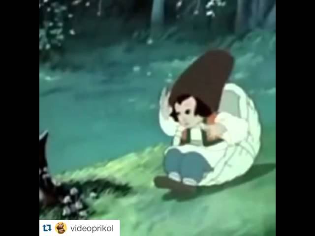 Мульт. Смотреть всем смотреть онлайн