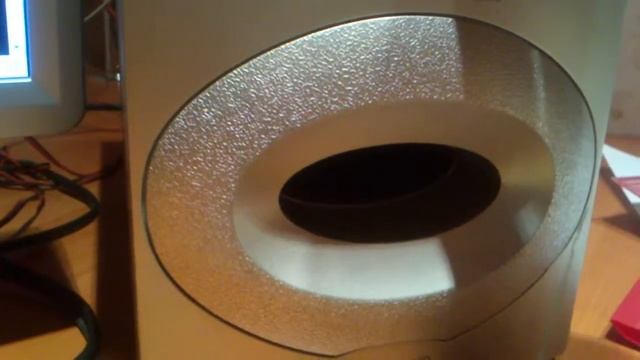 Microsoft M-560E ™