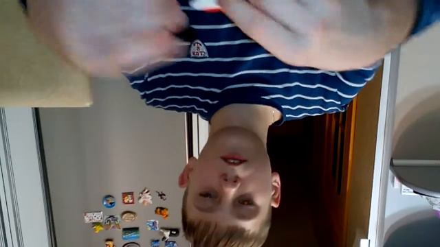 Лего спиннер! смотреть онлайн