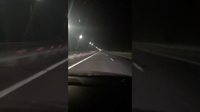 Ауди а4 b7 2.0т ст2 смотреть онлайн