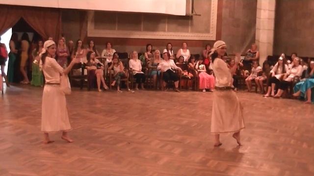 Саиди смотреть онлайн