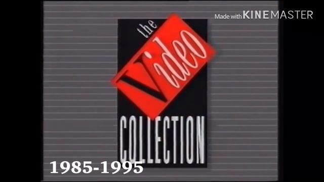 Logo Evolutions Part 3? смотреть онлайн