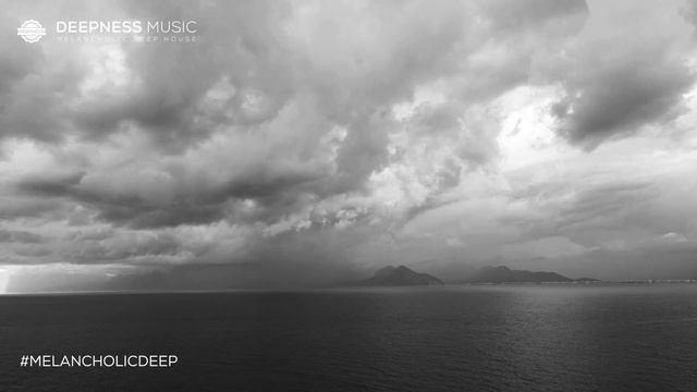 Sean David - Believe It (Original Mix) | Video Edit смотреть онлайн