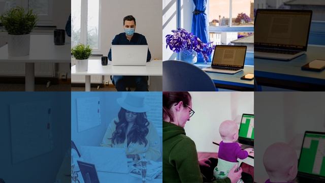 Музыка (Изучение) смотреть онлайн