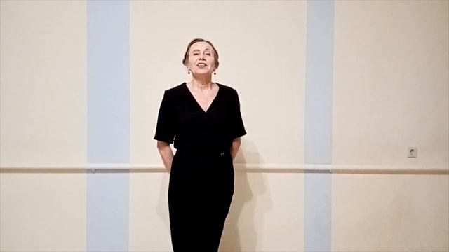 Учимся распознавать танцевальный жанр смотреть онлайн